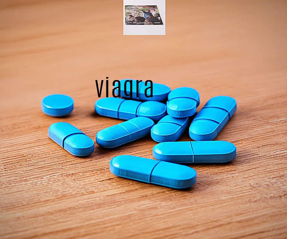 Farmacias que venden viagra sin receta en madrid